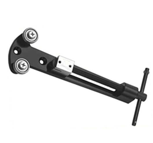 Oil Filter Cutting Tool 60-140mm