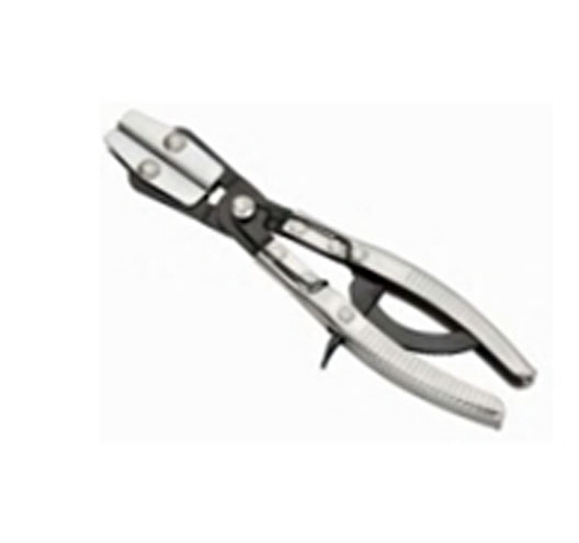 10" Hose Pinch-off Pliers