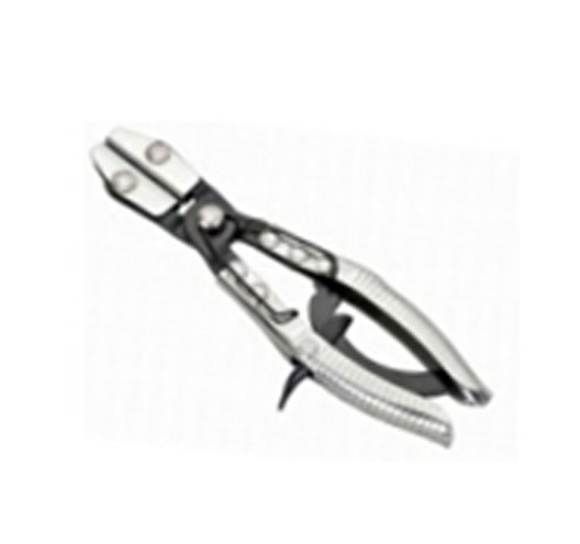 8" Hose Pinch-off Pliers