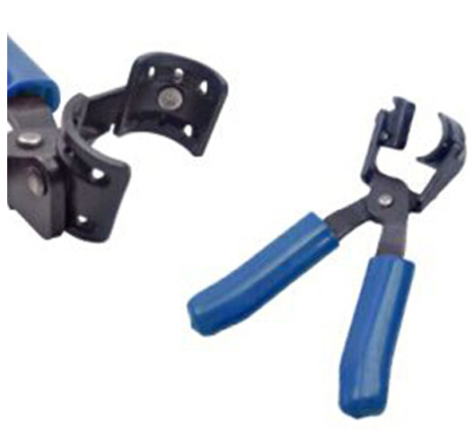 Hose Grip Plier