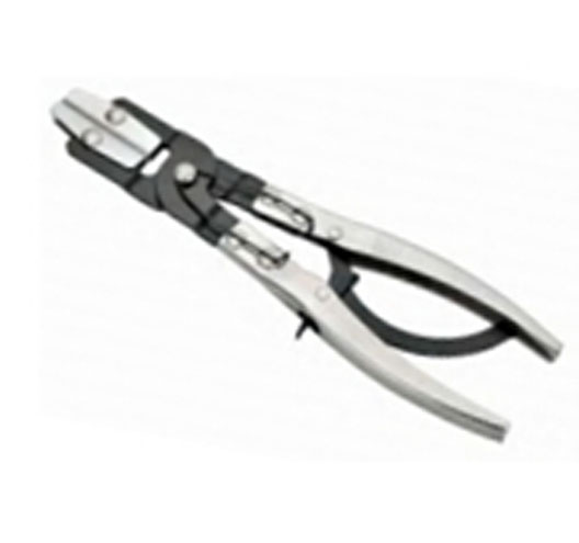 12" Hose Pinch-off Pliers