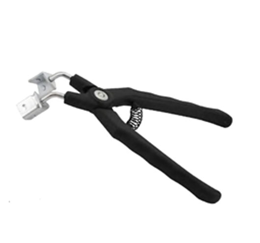 9" Relay Removal Plier