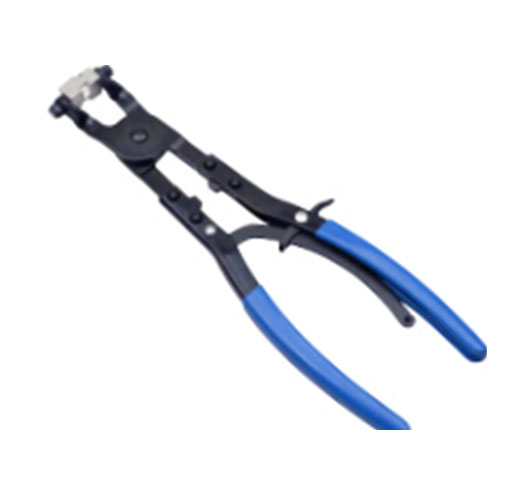 Turbo Boost Hose Clip Pliers