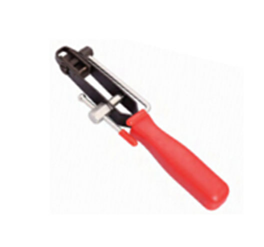  CVJ Boot/Hose Clip Tool With Cutter