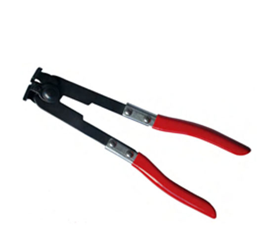 9.5" CV Ear-Type CVJ Boot/Hose Clip Pliers