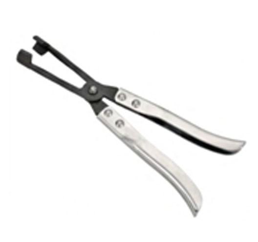 10" Valve Stem Seal Pliers(long)