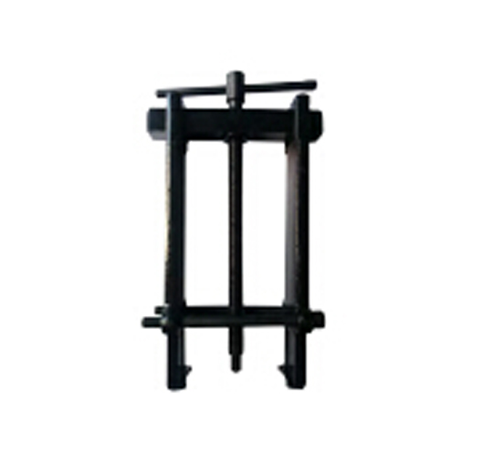 Armature Bearing Puller