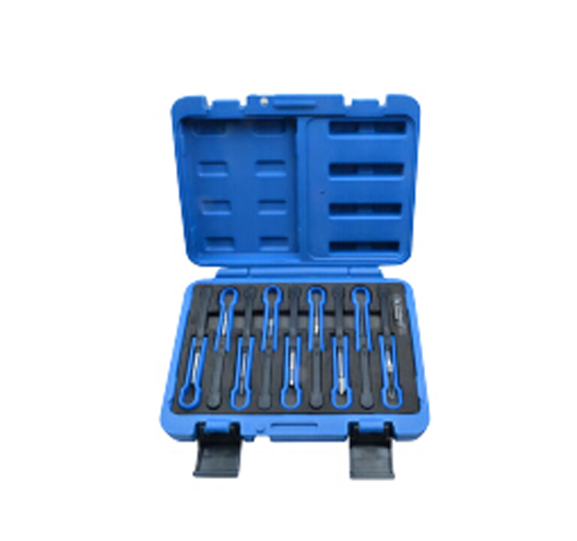Terminal Release Tool Set  Universal 12 Piece