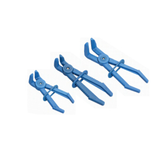 3pc Hose Pinch-off Pliers