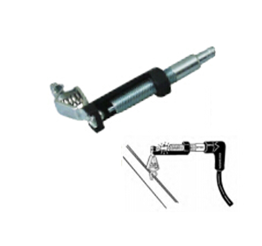 Ignition Spark Tester