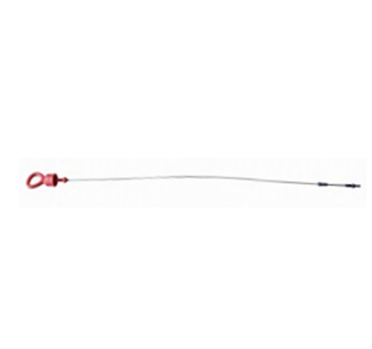 Oil Dipstick For AUDI