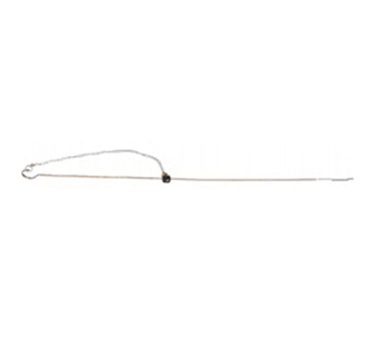 Oil Dipstick