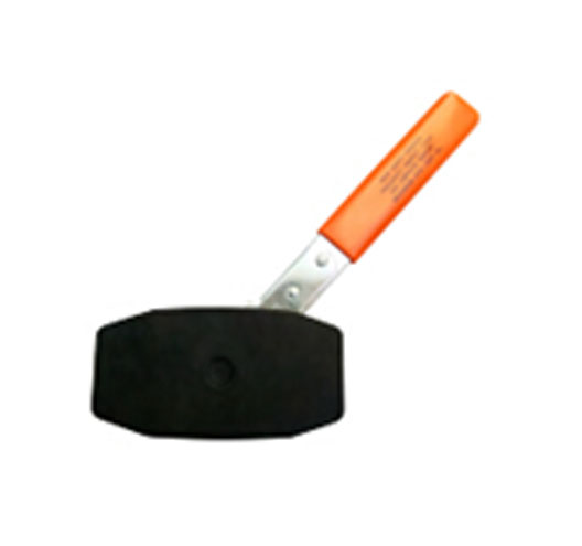 4 In 1 Brake Caliper Press