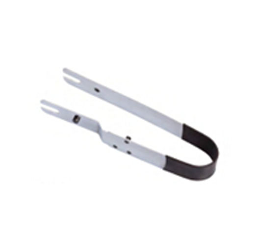 Computer Control Box