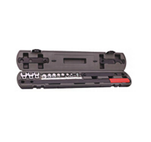 16pc Serpentine Belt Tool