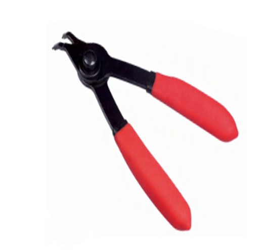 American Type Circlip Plier