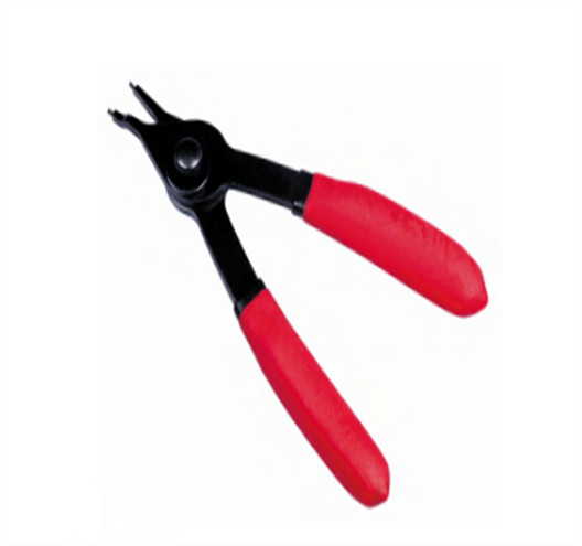 American Type Circlip Plier