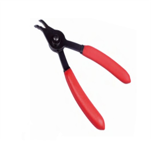 American Type Circlip Plier