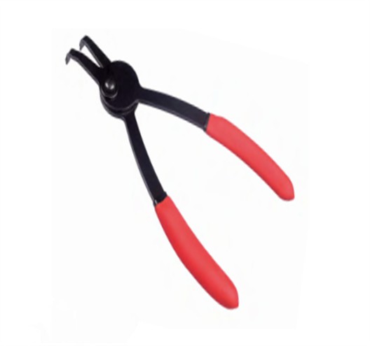 American Type Circlip Plier