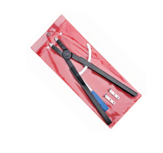 External Snap Ring Pliers