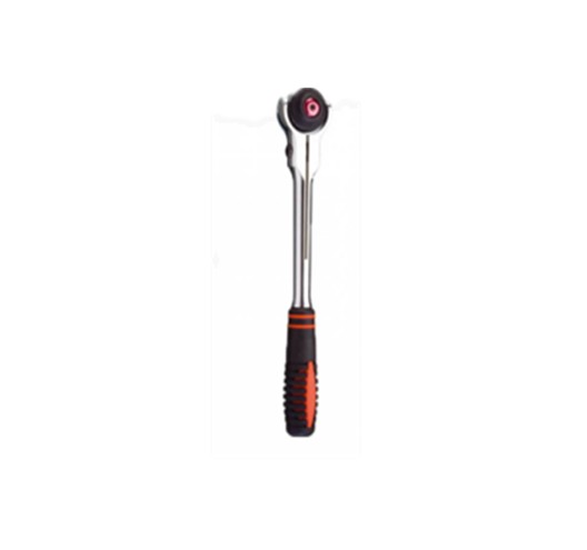 3/8 in. Roto Ratchet		