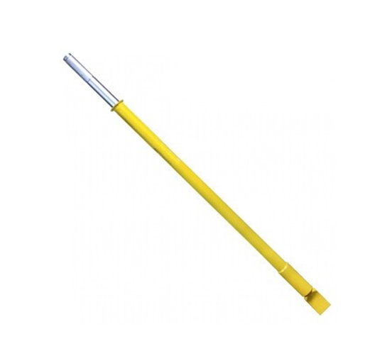 Tire Bead Breaker 50 - 80 Inch