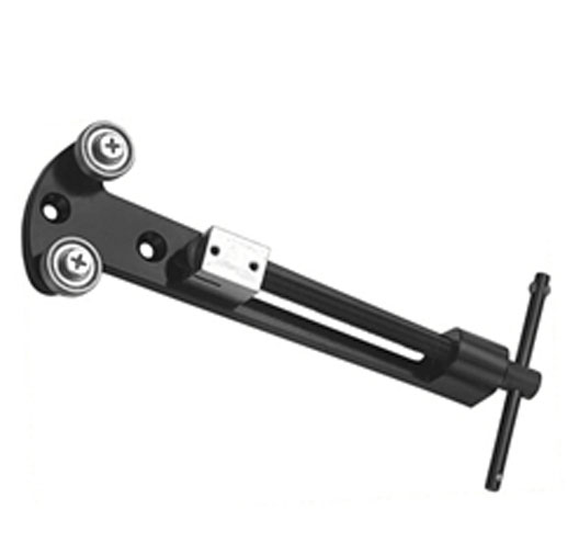 Oil Filter Cutting Tool 125MM-300MM
