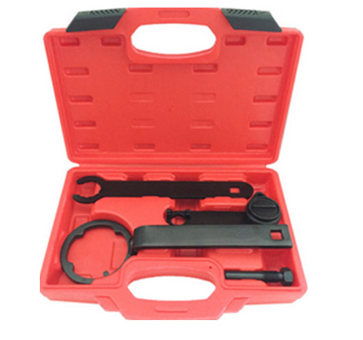 Engine Timing Tool For Jetta