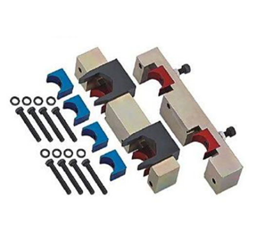 Algnment Tool Set Mercedes Benz M270/M274