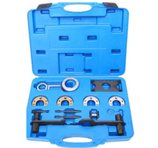 Petrol Engine Timing Tools Set 13PC Rover Kv6