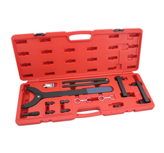 VW , Audi Timing Tool Set (V6,3.2FSI)