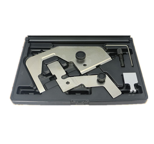 Land Rover Alignment Tool Set (2.0T)