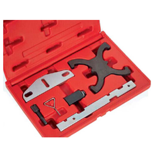 Engine Timing Tool Set-FORD & MAZDA