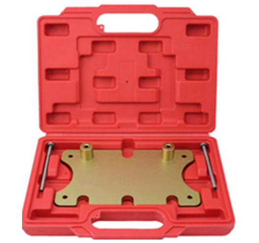 Engine Timing Tool For Roewe