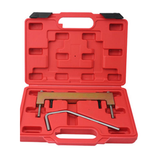 Engine Timing Tool For Roewe