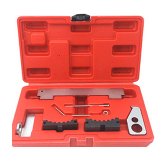 Engine Timing Tool For Buick&Chevrolet 1.4/1.6/1.8