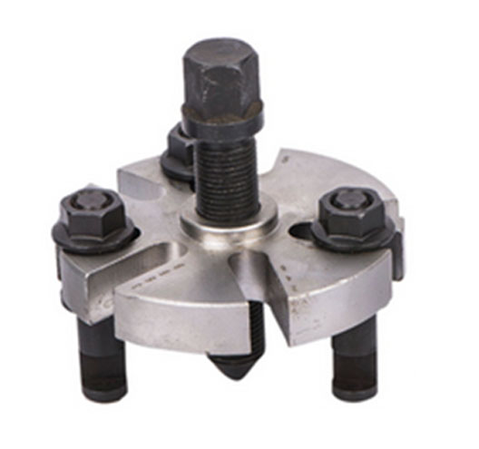 Universal Camshaft Sprocket Puller