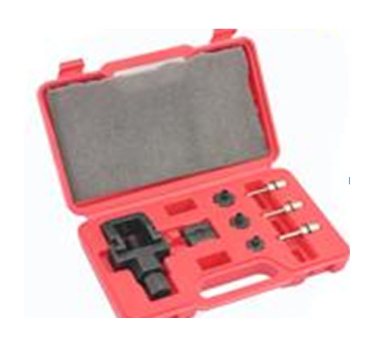Fuel Line Disconnect Set