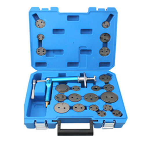21PCS Universal Brake Caliper Wind Back Kit