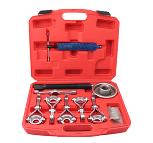 Wheel Hub Removal Tool (Hydraulic)
