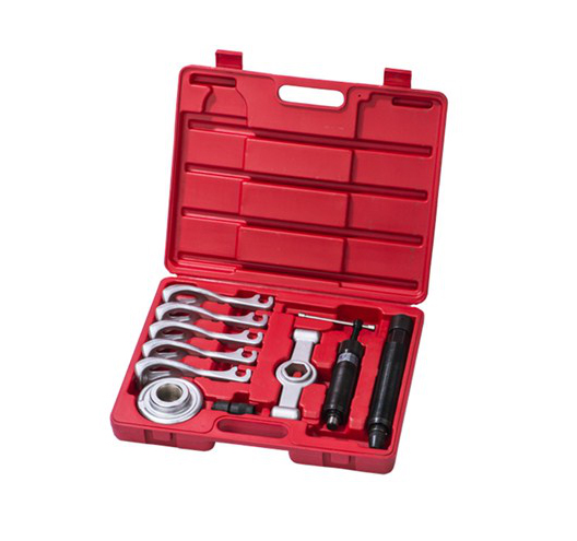 Two Way Hydraulic Gear Puller