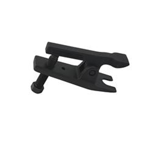 Ball Joint Separator 28MM