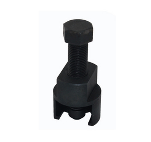 Ball Joint Separator 25mm