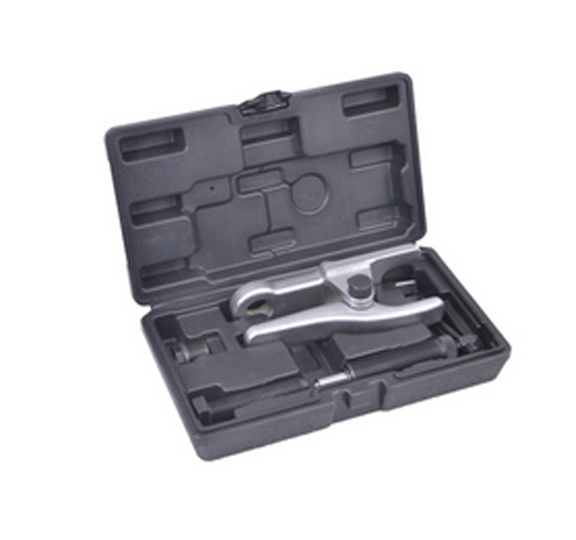 Hydraulicl Ball Joint Separator