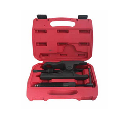 Hydraulic Ball Joint Separator