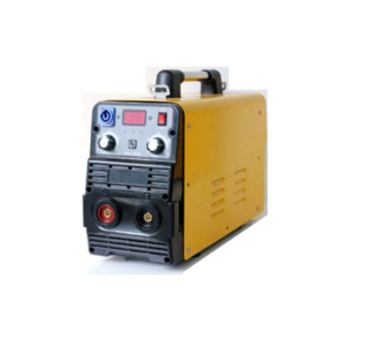 150A Li-ion Battery MMA Welding Machine