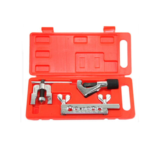 45° Flaring Tool