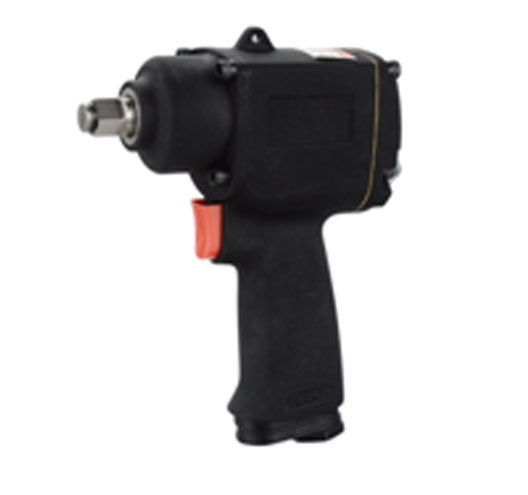 3/8"Min Air Impact Wrench