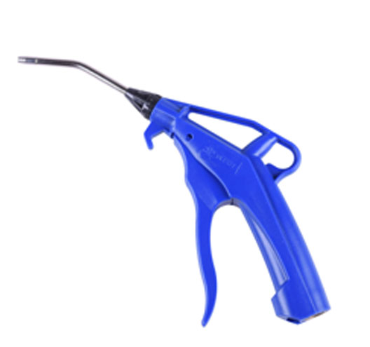 4" Air Blow Gun