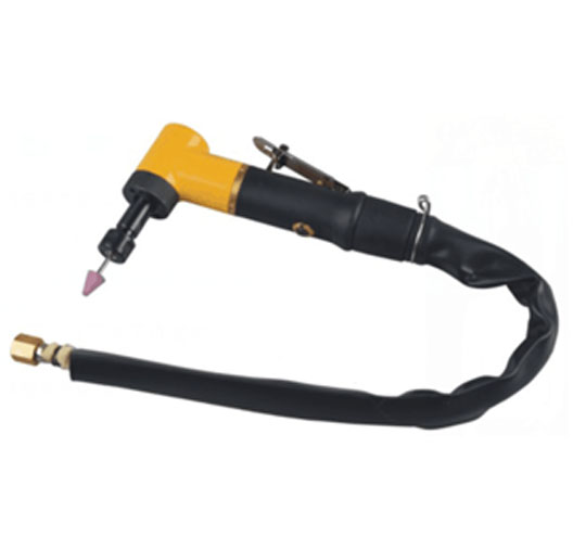 120°Air Die Grinder